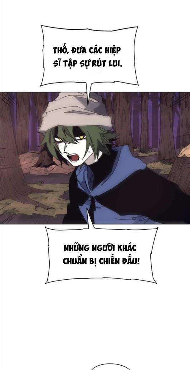 Chương 108 - Trang 36