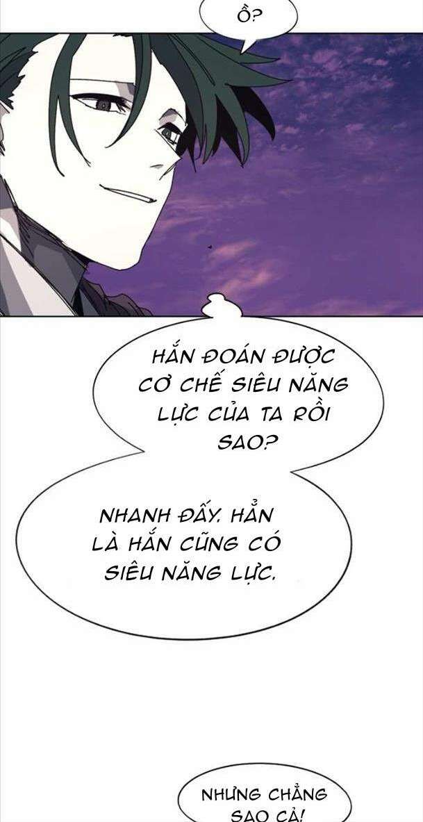 Chương 108 - Trang 37