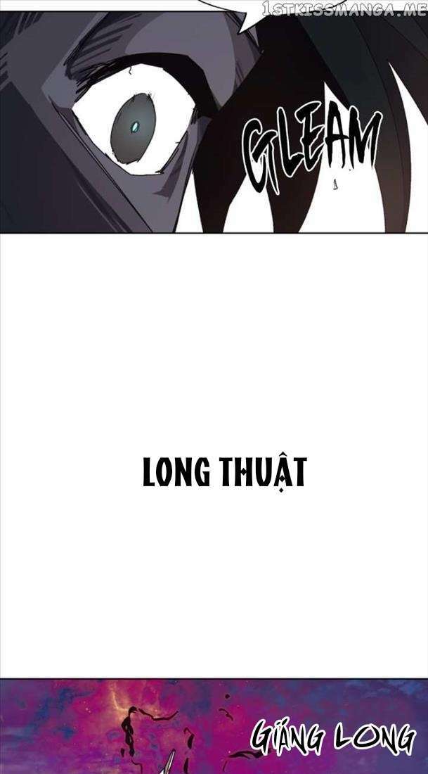 Chương 108 - Trang 38