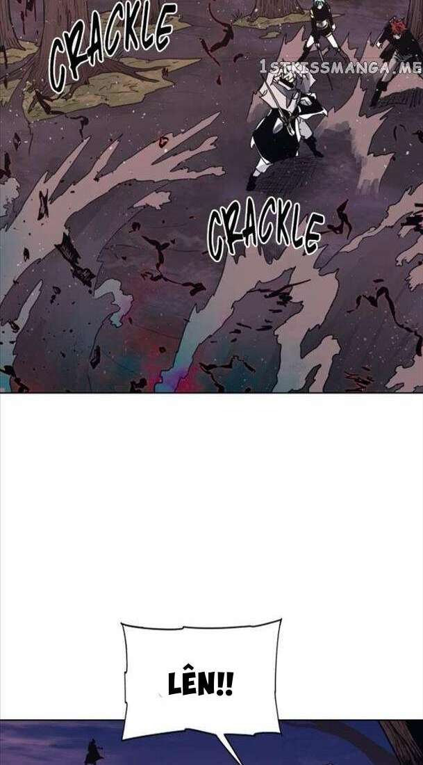 Chương 108 - Trang 47