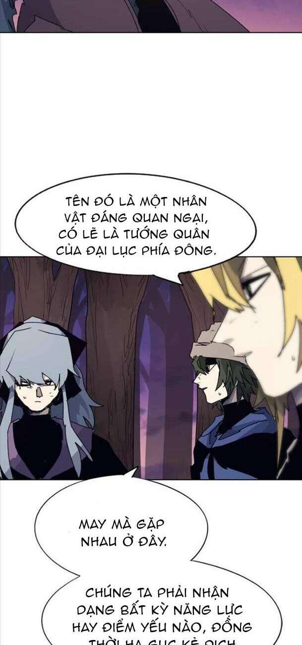 Chương 108 - Trang 53