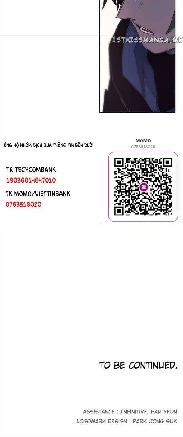 Chương 108 - Trang 55