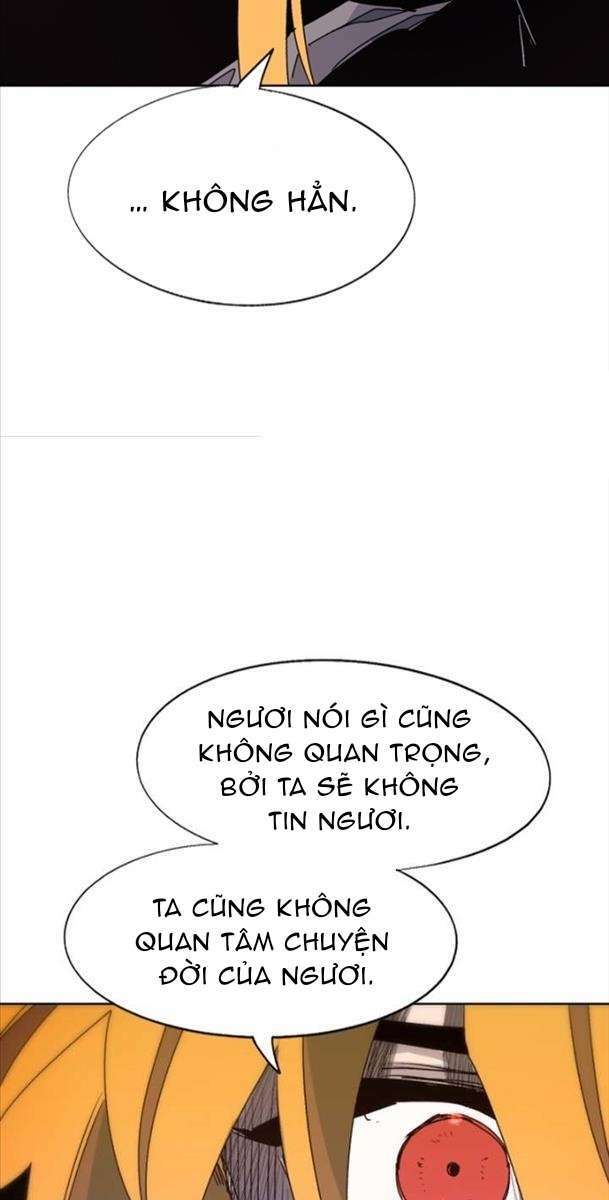Chương 108 - Trang 10