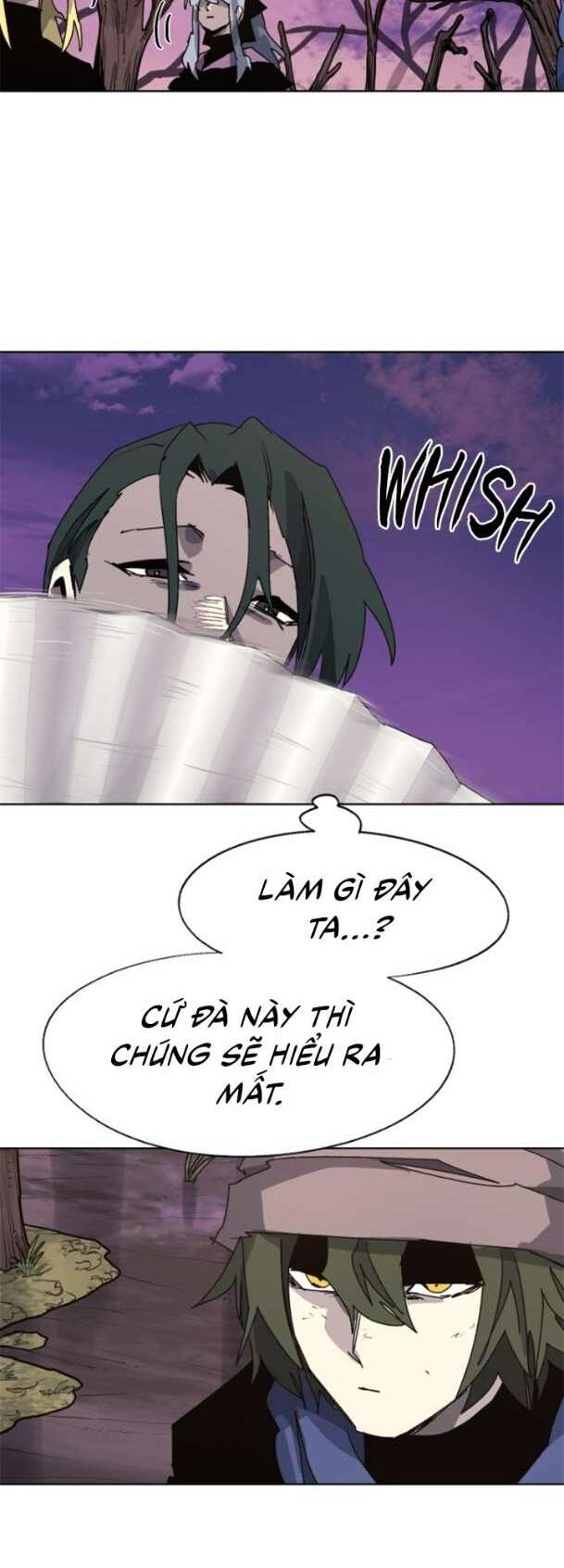 Chương 109 - Trang 18