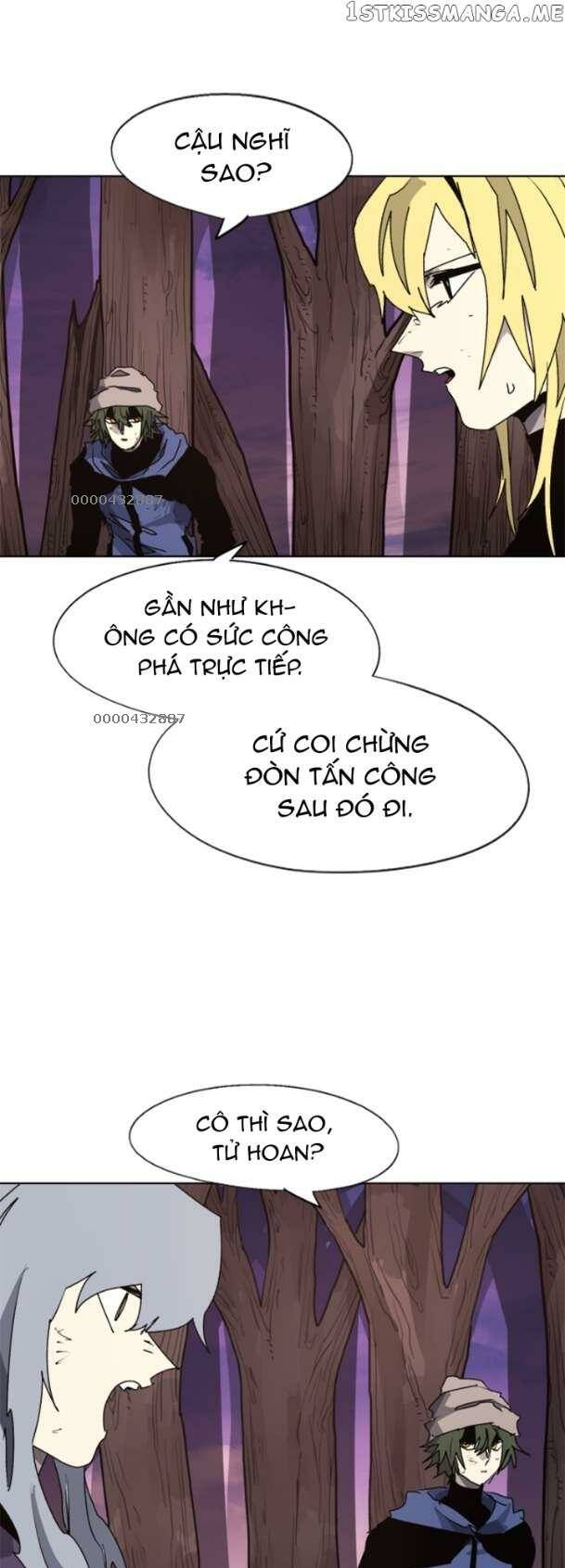 Chương 109 - Trang 19
