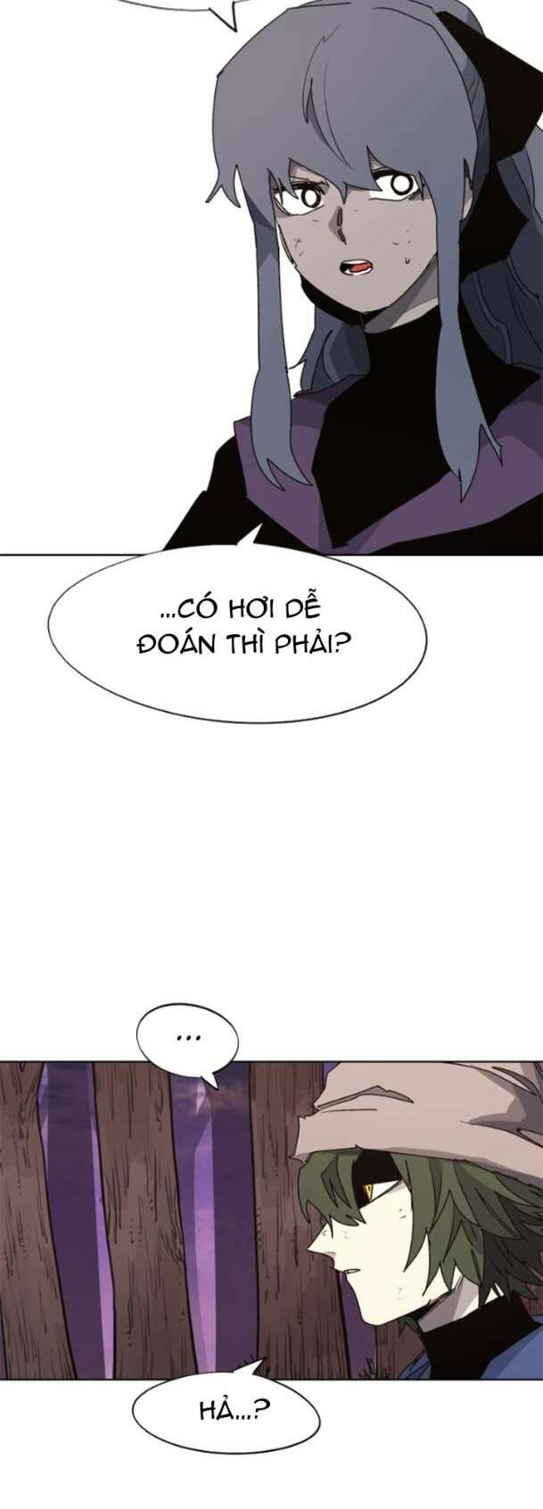 Chương 109 - Trang 22