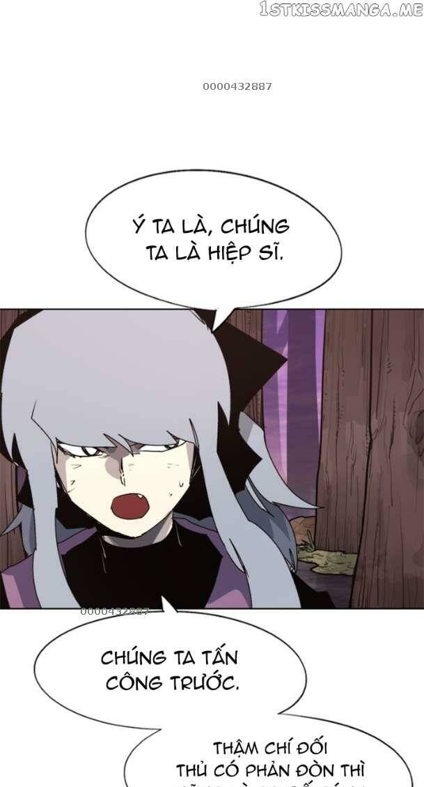 Chương 109 - Trang 23