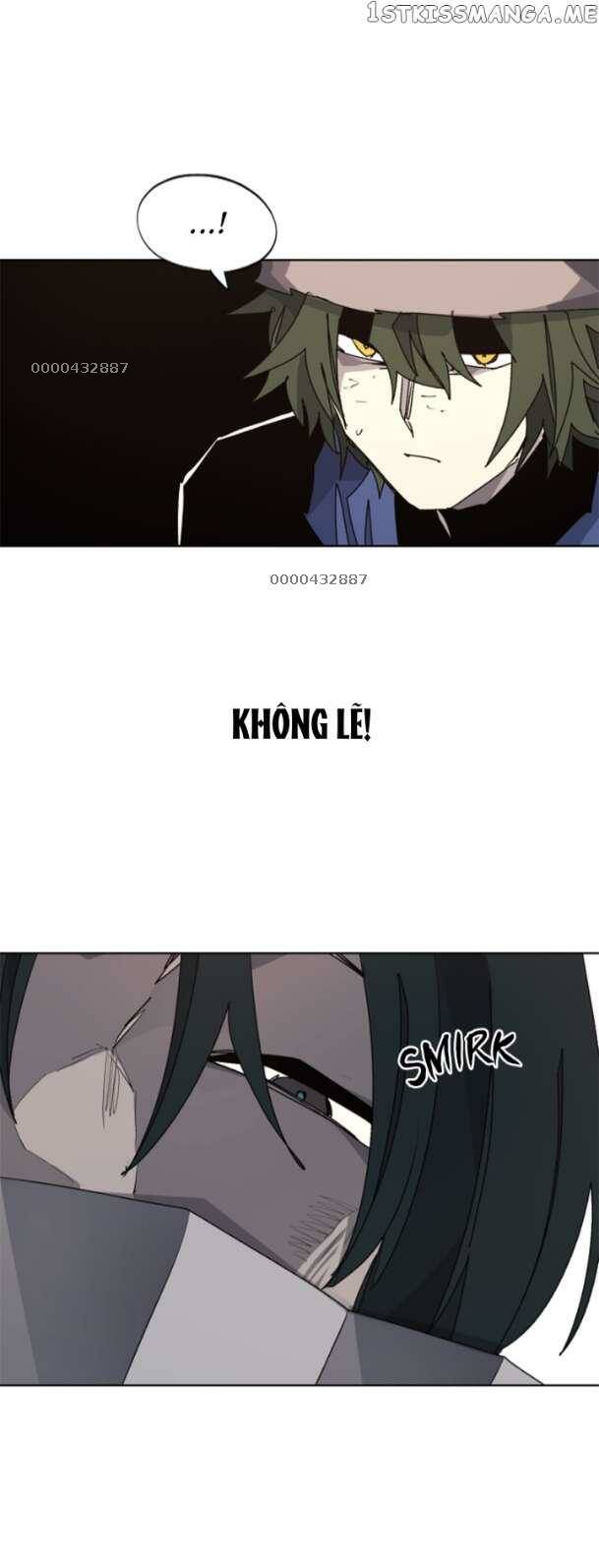 Chương 109 - Trang 25