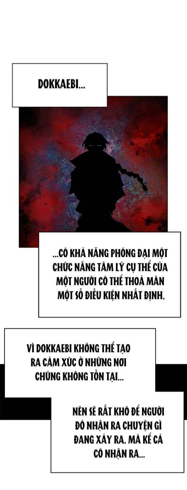Chương 109 - Trang 26