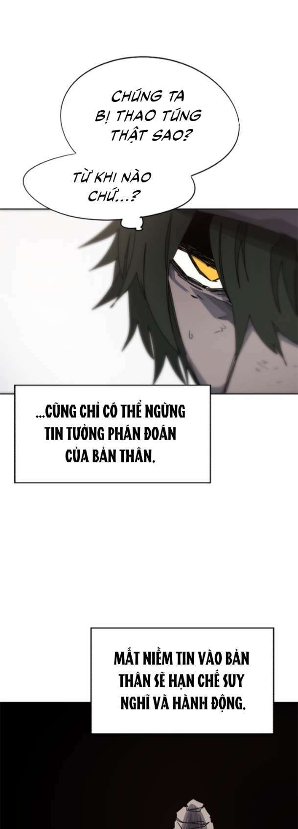 Chương 109 - Trang 27