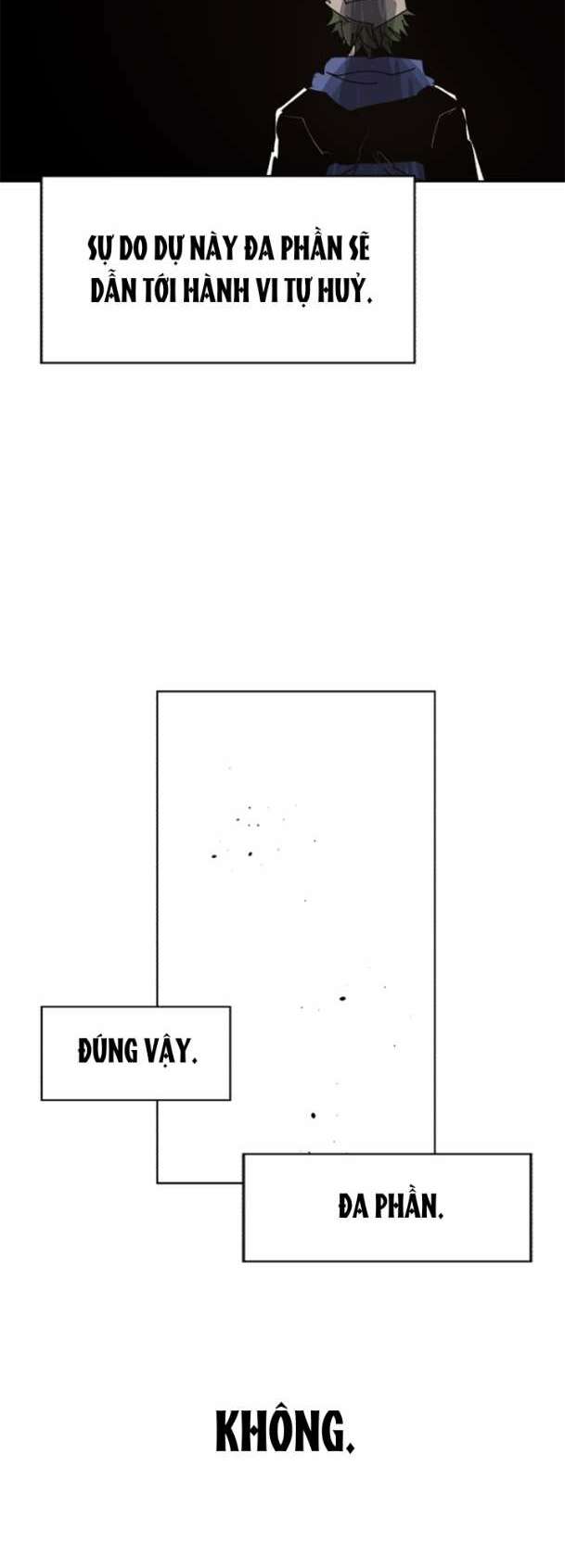 Chương 109 - Trang 28