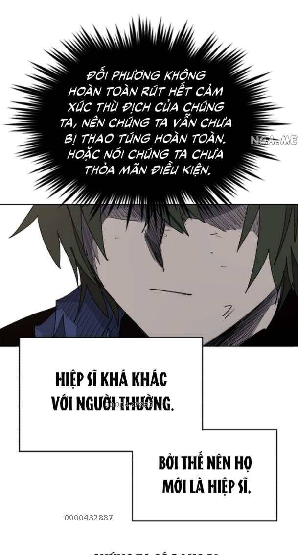 Chương 109 - Trang 29