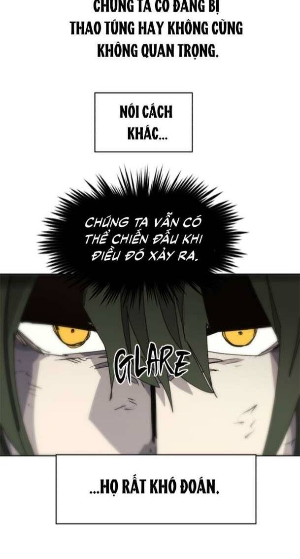 Chương 109 - Trang 30