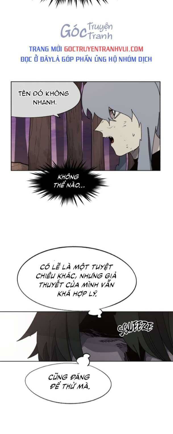 Chương 109 - Trang 32