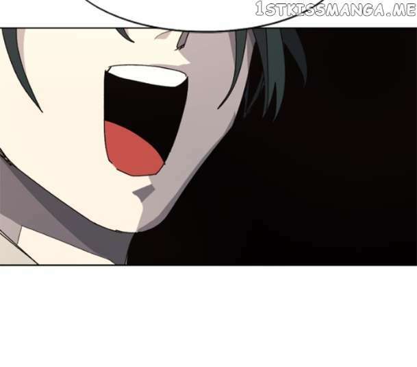 Chương 109 - Trang 34