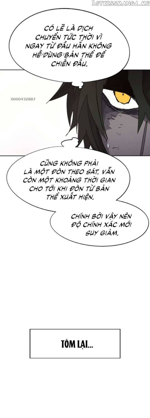 Chương 109 - Trang 35