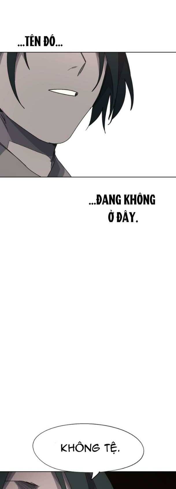 Chương 109 - Trang 36