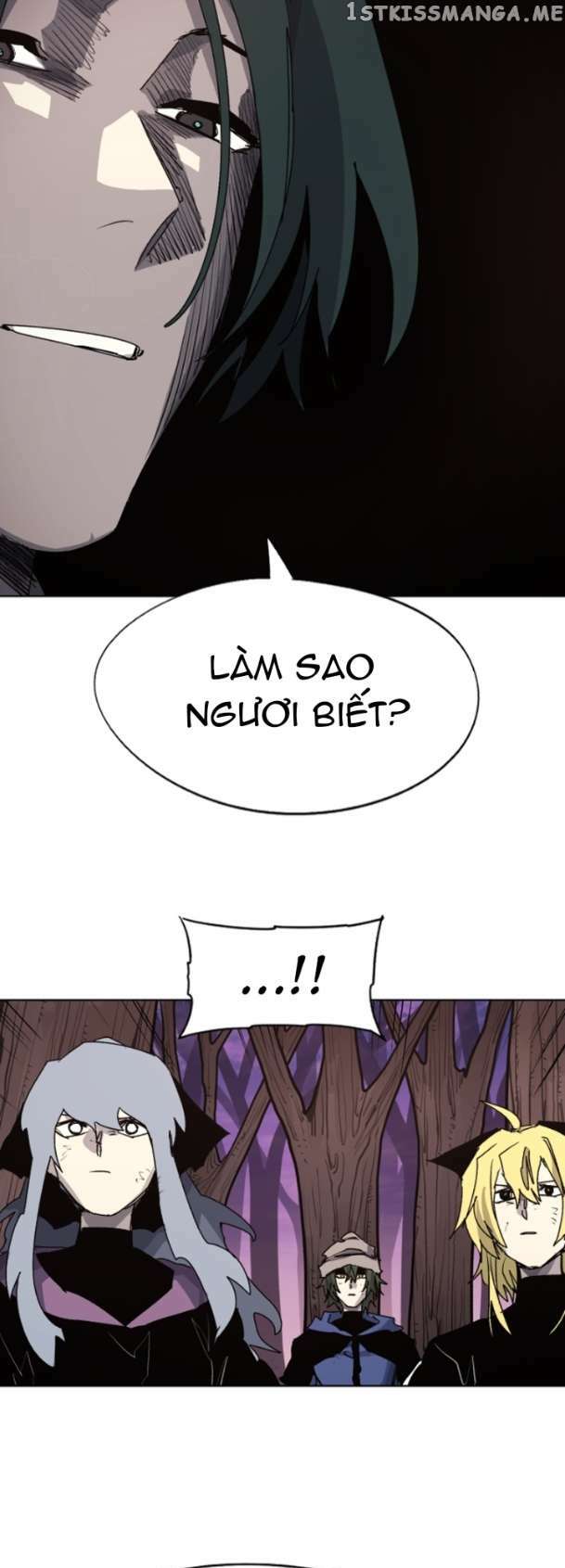 Chương 109 - Trang 37