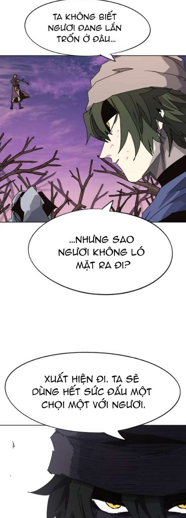 Chương 109 - Trang 38