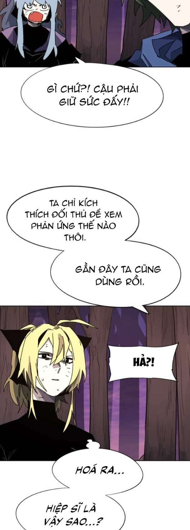 Chương 109 - Trang 42