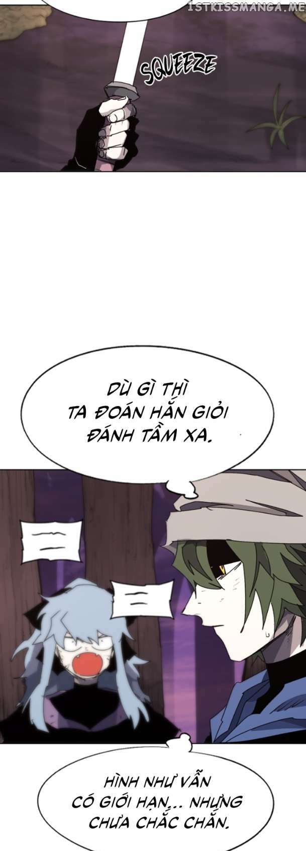 Chương 109 - Trang 43