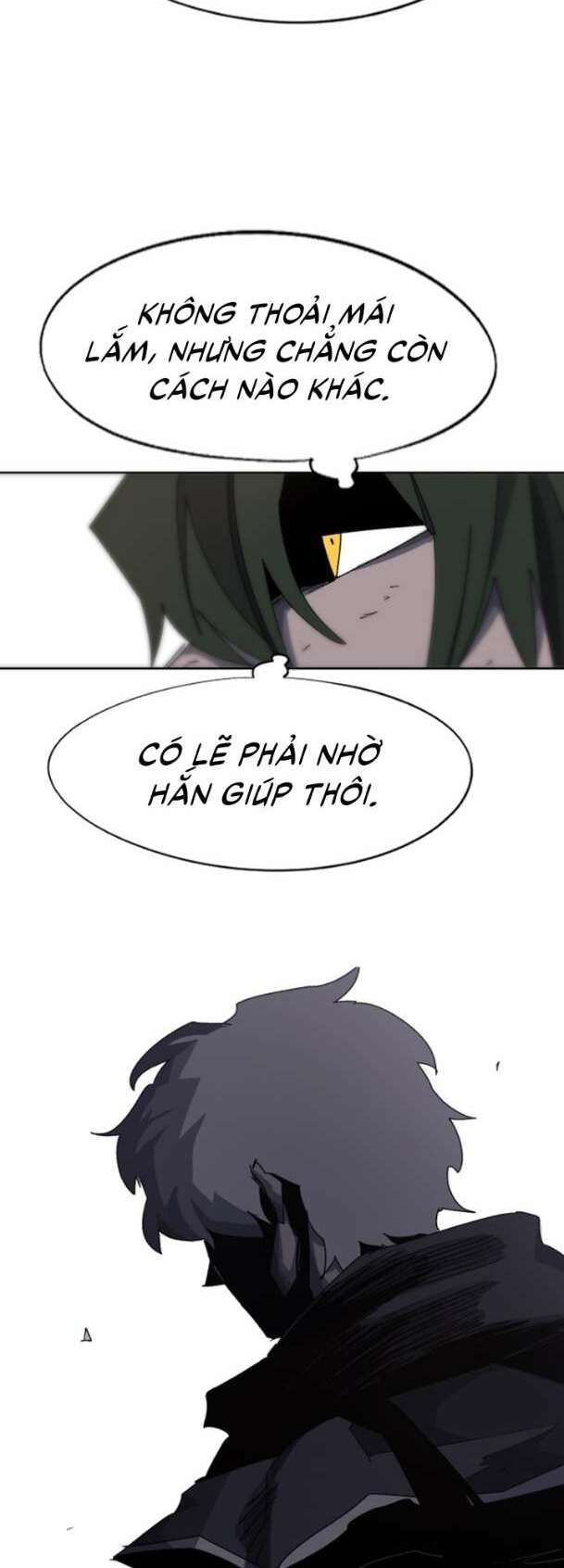 Chương 109 - Trang 44