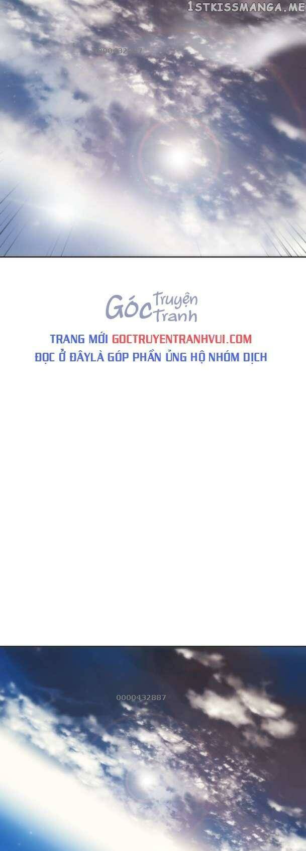 Chương 109 - Trang 45