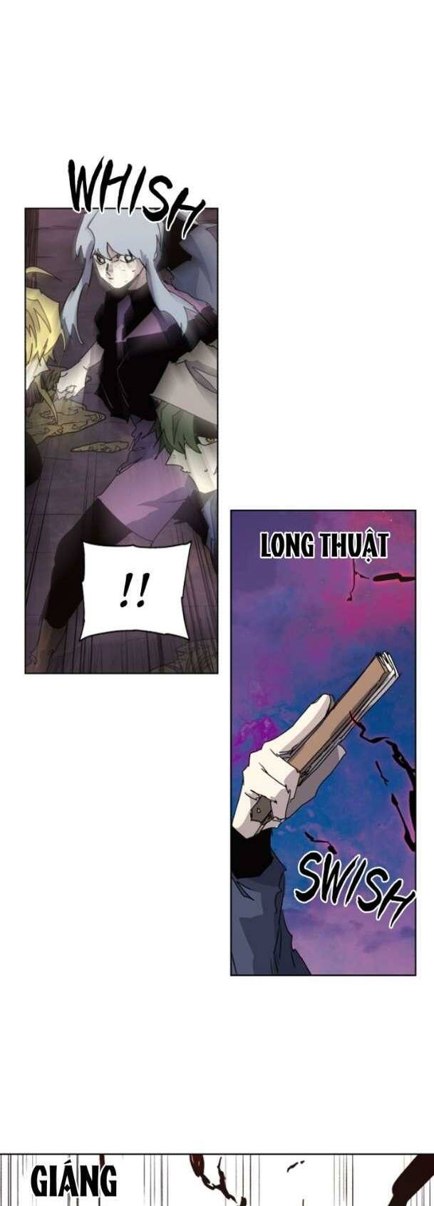 Chương 109 - Trang 6