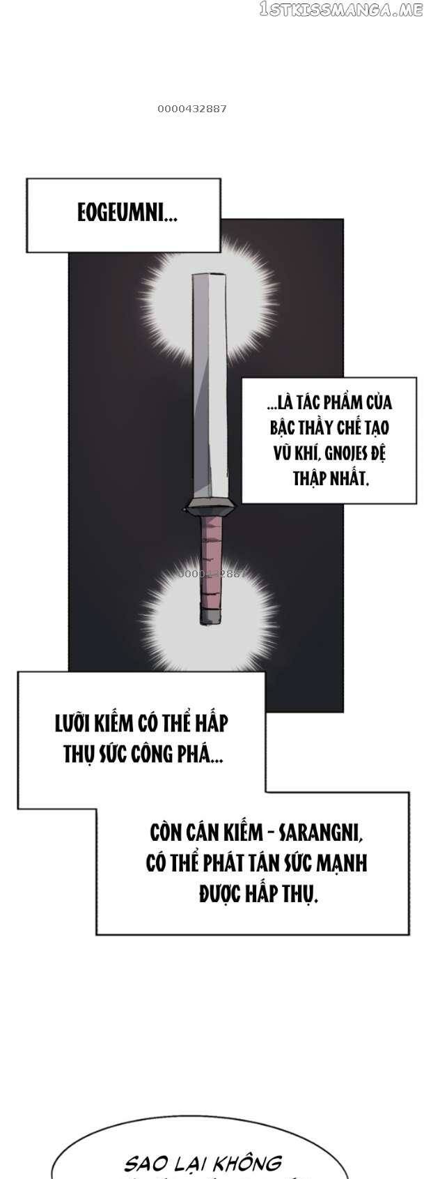 Chương 109 - Trang 10