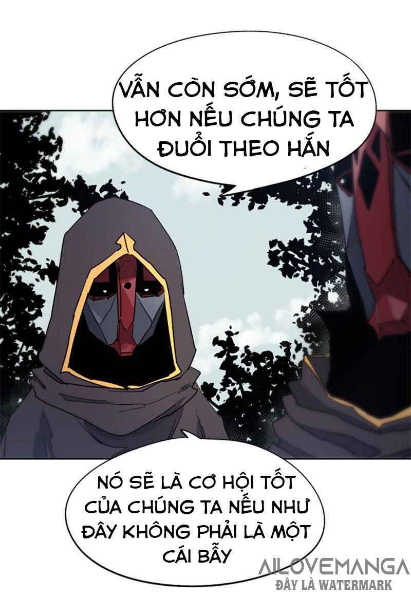 Chương 11 - Trang 2