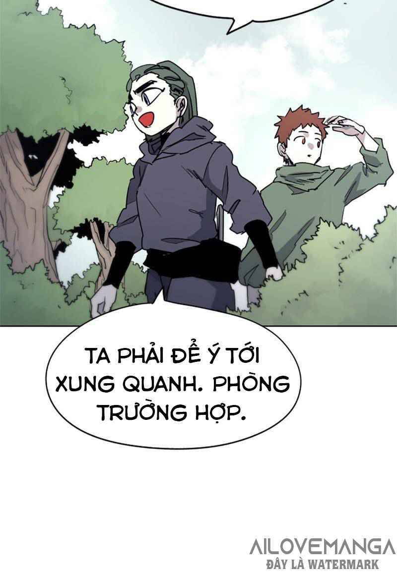 Chương 11 - Trang 17