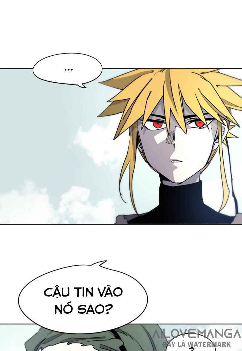 Chương 11 - Trang 18