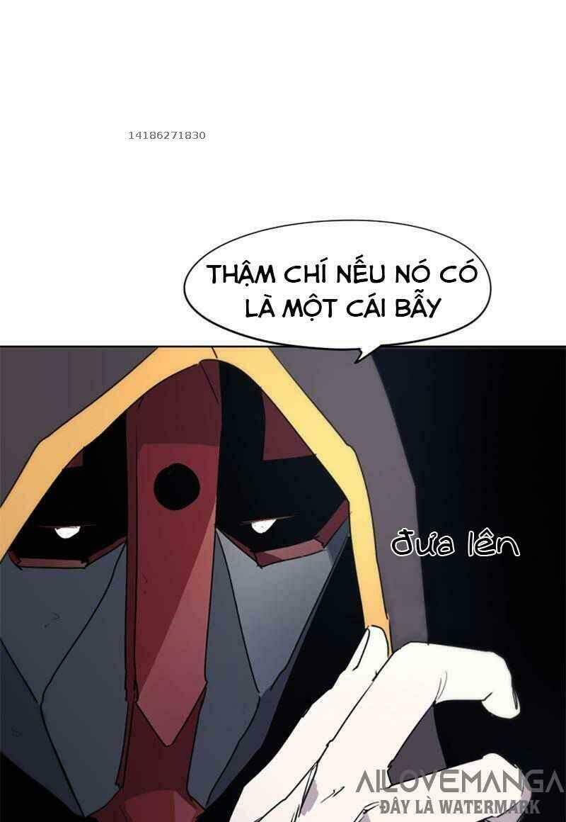 Chương 11 - Trang 3