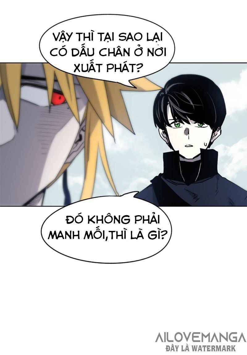 Chương 11 - Trang 27