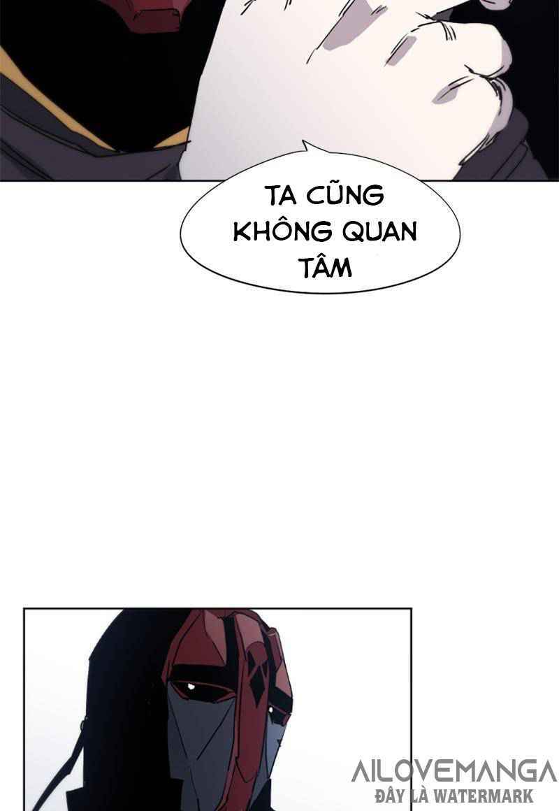 Chương 11 - Trang 4