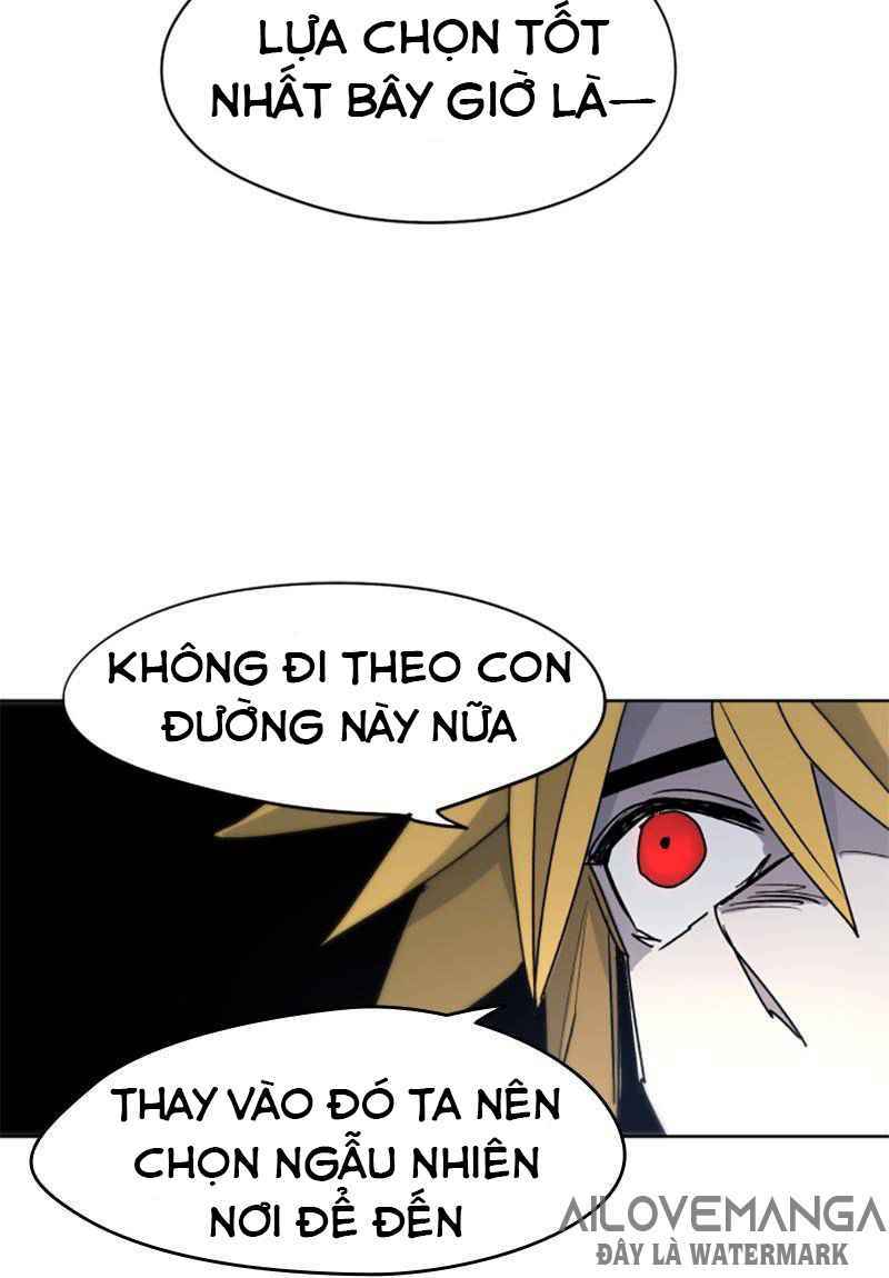 Chương 11 - Trang 31