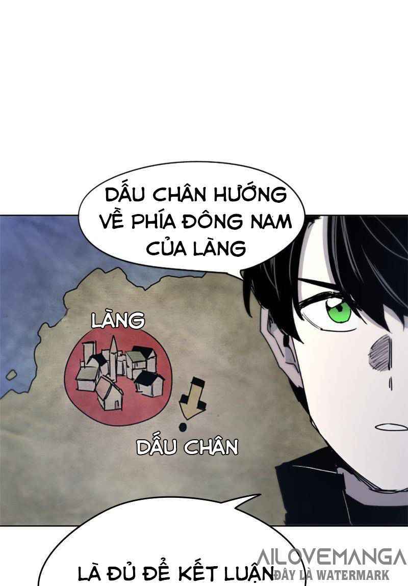 Chương 11 - Trang 33