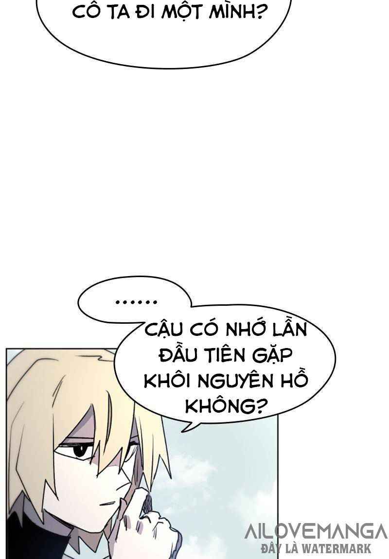 Chương 11 - Trang 34