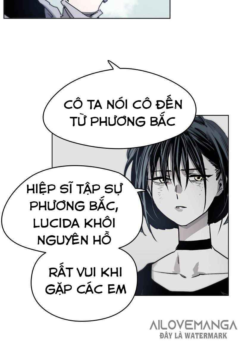 Chương 11 - Trang 35