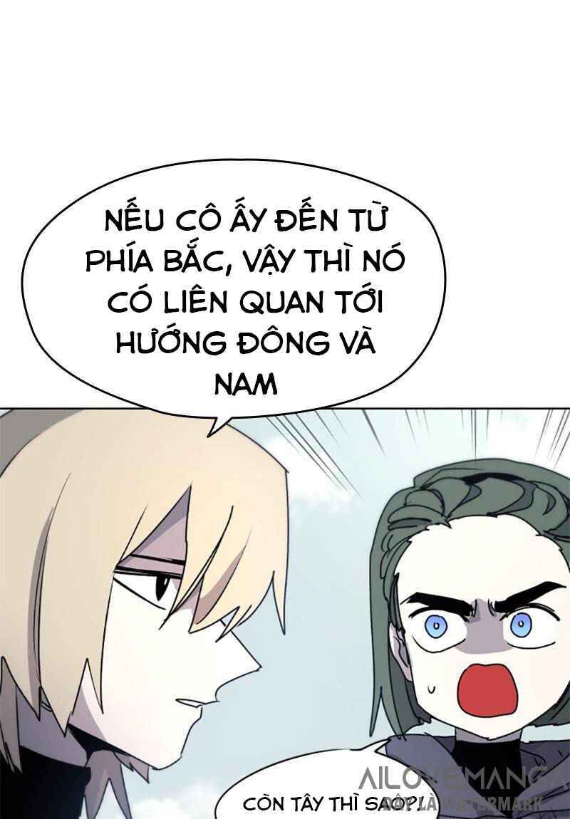 Chương 11 - Trang 36