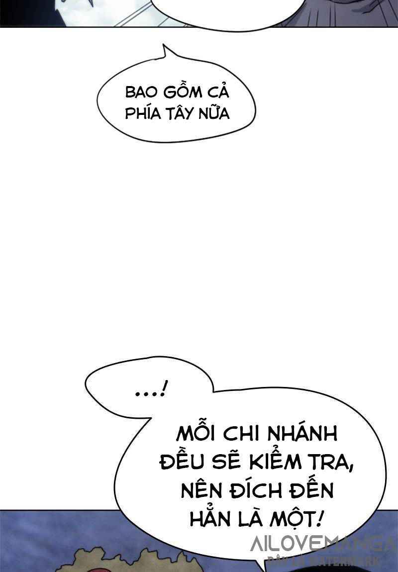 Chương 11 - Trang 37