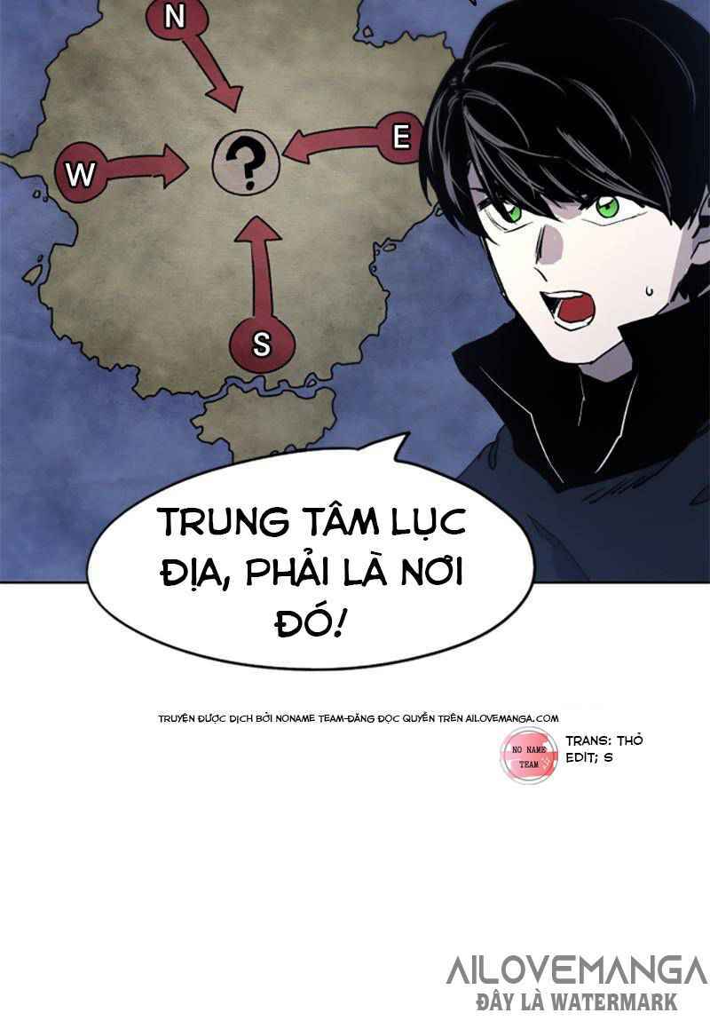Chương 11 - Trang 38