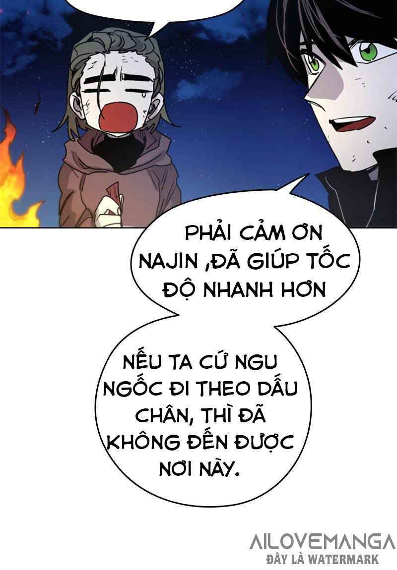 Chương 11 - Trang 44