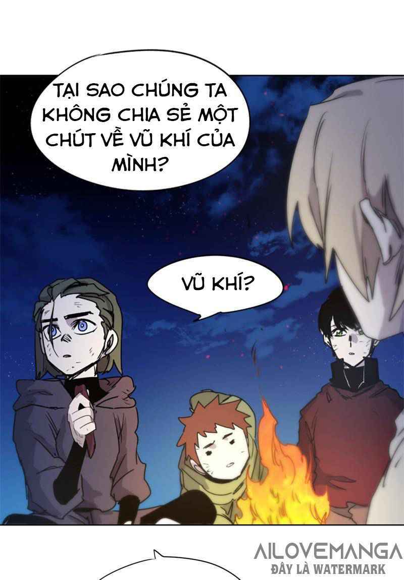 Chương 11 - Trang 47