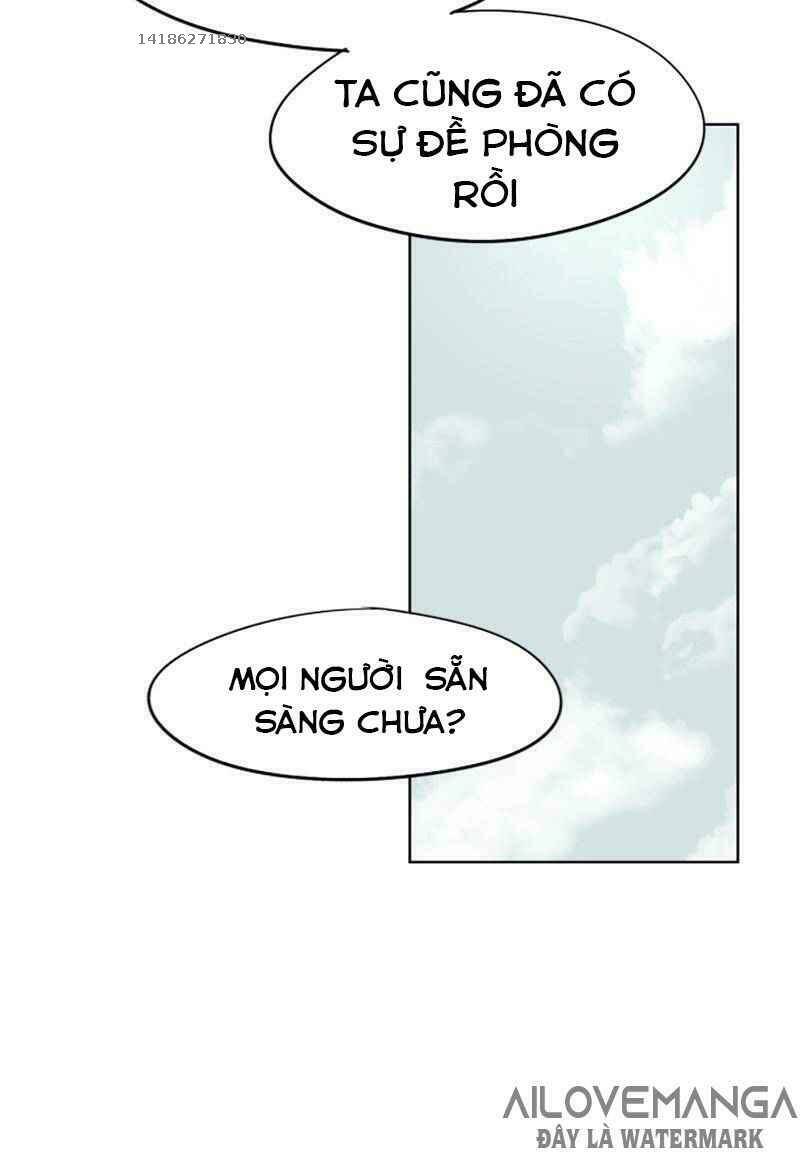 Chương 11 - Trang 6