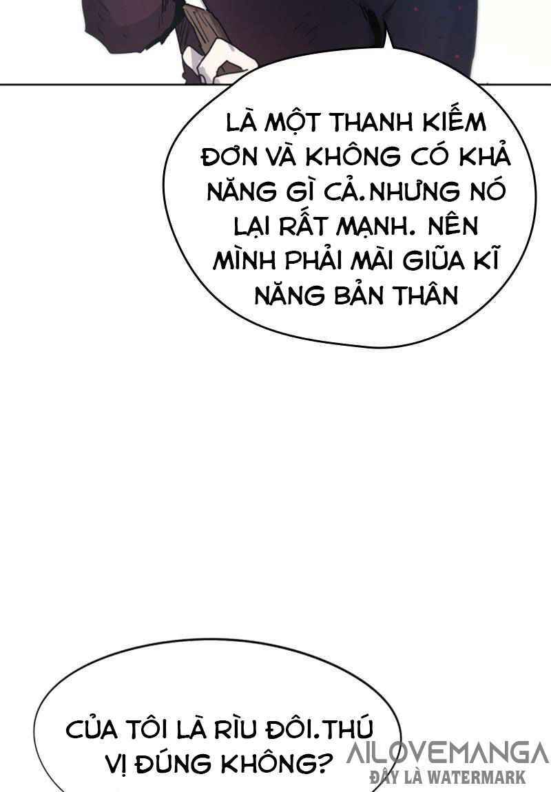 Chương 11 - Trang 51