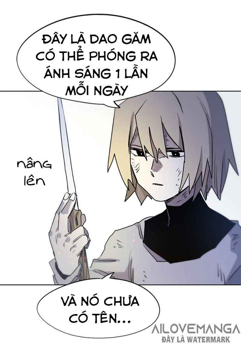 Chương 11 - Trang 53
