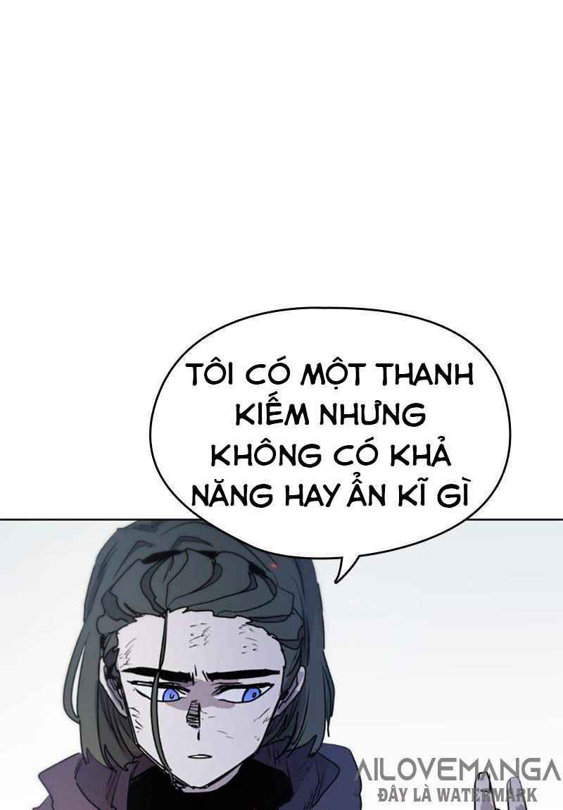 Chương 11 - Trang 54
