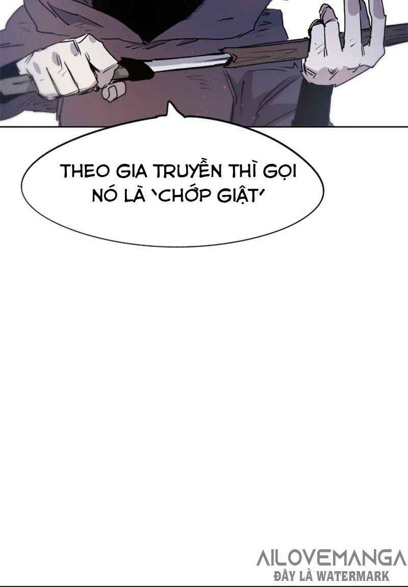 Chương 11 - Trang 55