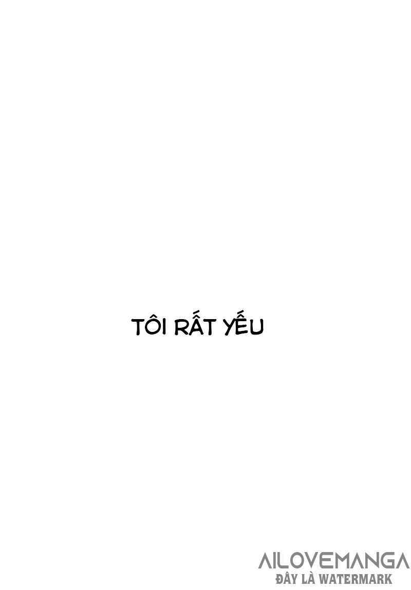 Chương 11 - Trang 59